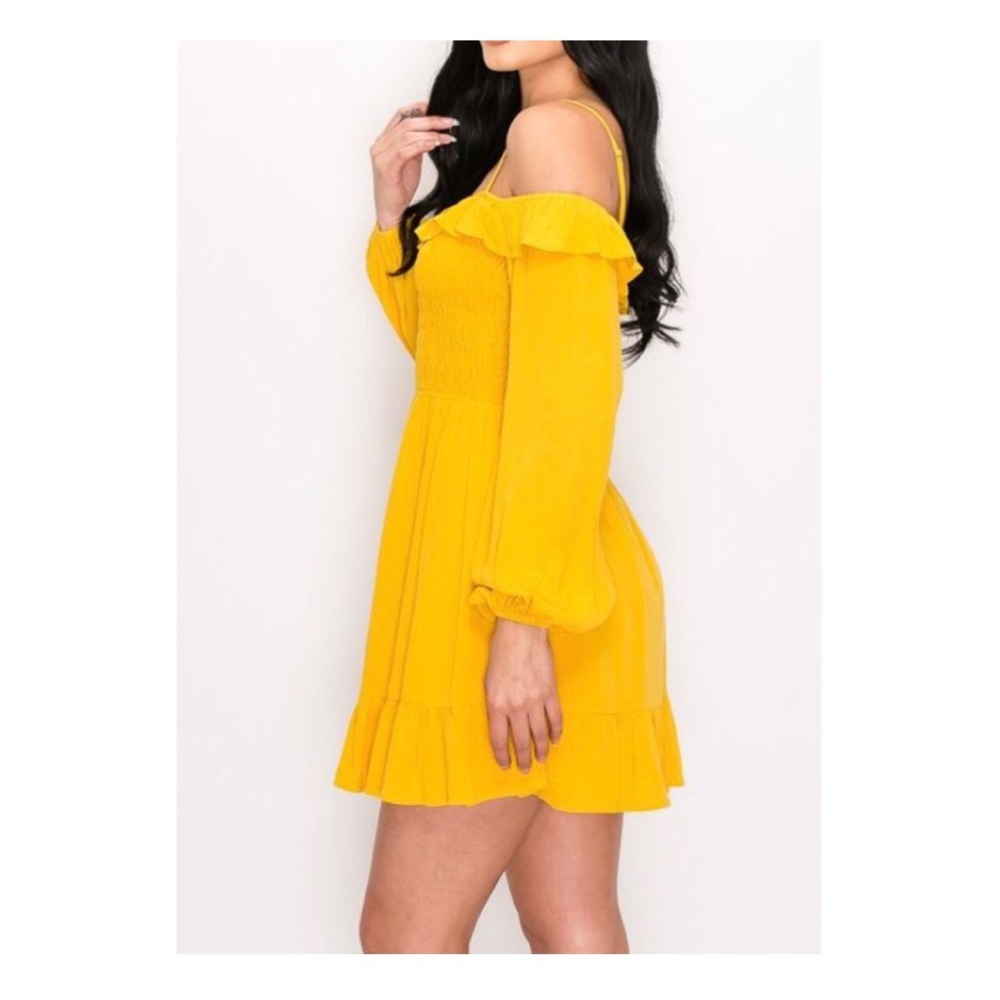 Sale! Sale! Last Chance! Super Cute Mini - Picture 7 of 10